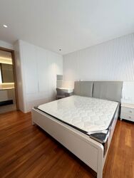 Grace Garden (D15), Terrace #572563291